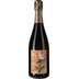 Champagne Ultradition Cuvée Extra Brut Flaschengärung 