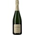 Champagne Les Fervins 7 Cepages Grand Cru Extra Brut Flaschengärung 