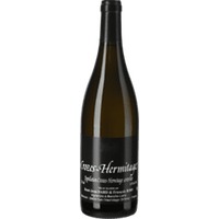 Crozes Hermitage Blanc