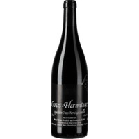 Crozes Hermitage Pe De Loup