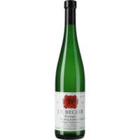 Riesling Wallufer Walkenberg Kabinett trocken