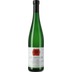 Riesling Wallufer Walkenberg Kabinett trocken 