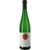 Riesling Wallufer Berg Bildstock Kabinett (fruchtsüß) 