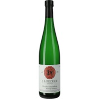 Riesling Eltviller Sonnenberg Kabinett trocken
