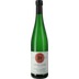 Riesling Eltviller Sonnenberg Kabinett trocken 
