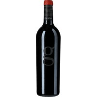 Pago La Jara Tempranillo