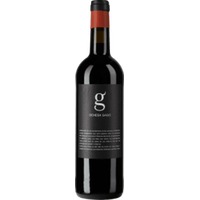 Dehesa Gago Tinta de Toro