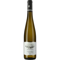 Riesling Kestener Paulinshofberg Großes Gewächs trocken