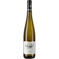 Riesling Brauneberger Juffer Große Lage feinherb