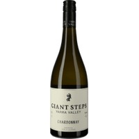 Yarra Valley Chardonnay