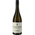 Yarra Valley Chardonnay 