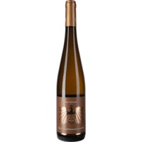 Riesling Vom Schiefer Ortswein trocken