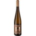 Riesling Vom Schiefer Ortswein trocken 