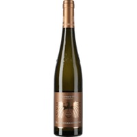 Riesling Steinberg Großes Gewächs trocken