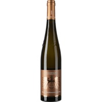 Riesling Felsenberg Großes Gewächs trocken