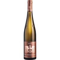 Riesling Bastei Großes Gewächs trocken