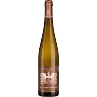 Riesling Hermannsberg Reserve Großes Gewächs trocken