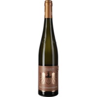 Riesling Kupfergrube Reserve Großes Gewächs