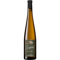 Schieferkopf lieu-dit Buehl