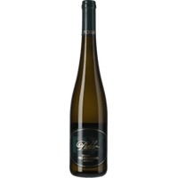 Riesling Ried Kellerberg trocken