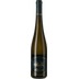 Riesling Ried Kellerberg trocken 