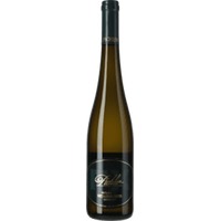 Riesling Ried Loibenberg trocken