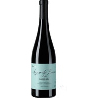 Quinta de Baixo Lagar de Baixo Baga