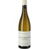 Chablis Premier Cru Vaulorent 