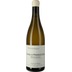 Chablis Premier Cru Montmains 