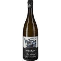 Gelber Muskateller Ried Steinriegl Erste STK Lage trocken