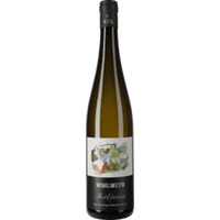 Riesling Ried Edelschuh Große STK Lage trocken