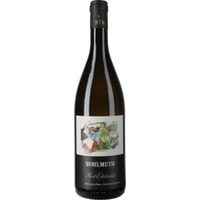 Sauvignon Blanc Ried Edelschuh Große STK Lage trocken