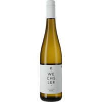 Sauvignon Blanc trocken