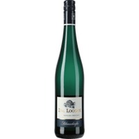 Riesling Blauschiefer trocken
