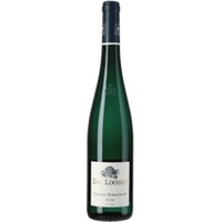 Riesling Graacher Himmelreich Großes Gewächs trocken