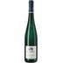 Riesling Graacher Himmelreich Großes Gewächs trocken 