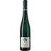 Riesling Ürziger Würzgarten Alte Reben Großes Gewächs trocken 