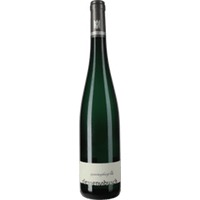 Riesling Marienburg Großes Gewächs trocken