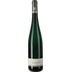 Riesling Marienburg Großes Gewächs trocken 