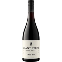 Yarra Valley Pinot Noir