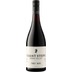 Yarra Valley Pinot Noir 