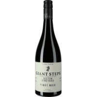 Sexton Vineyard Pinot Noir
