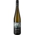 Riesling Phyllit trocken 