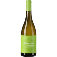 Bourgogne Aligoté