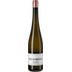 Grüner Veltliner Ried Kellerberg 