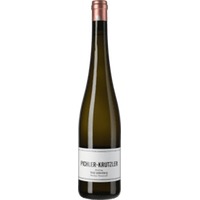 Riesling Ried Loibenberg trocken