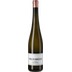 Riesling Ried Loibenberg trocken 