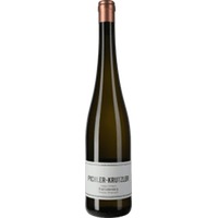 Grüner Veltliner Ried Loibenberg trocken