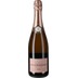 Champagne Brut Rosé Vintage Flaschengärung 