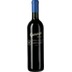 Renacido Vineyard Cabernet Sauvignon Lot #124 